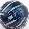 Bal&oacute;n de F&uacute;tbol PSG