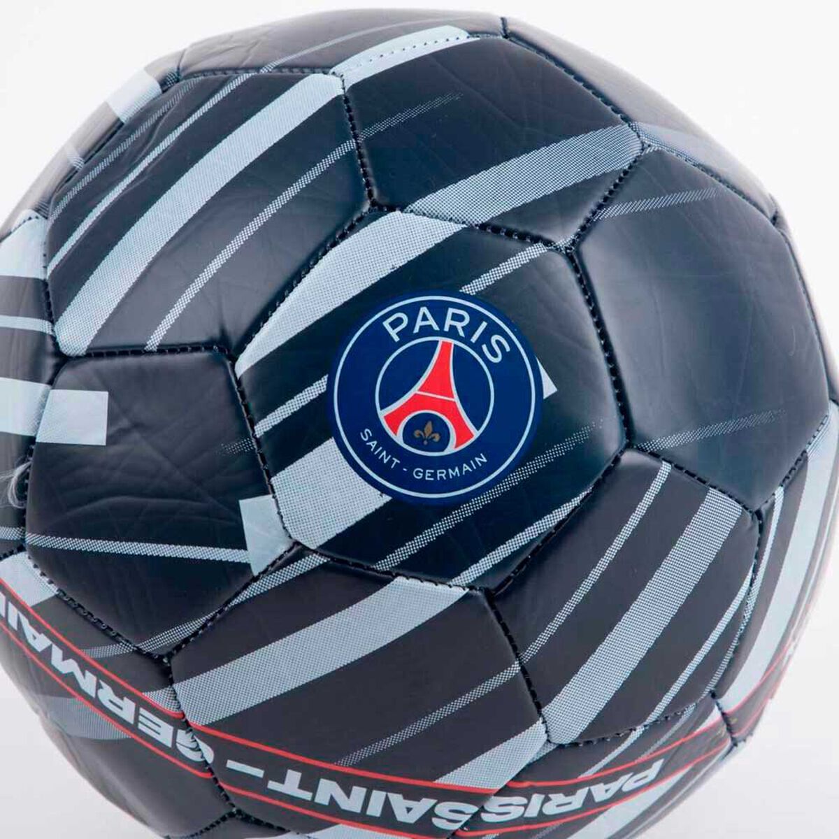 Bal&oacute;n de F&uacute;tbol PSG