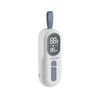 Ext Leche Hands Free 2.0 Becare