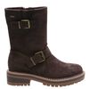 Bota Mujer Azaleia