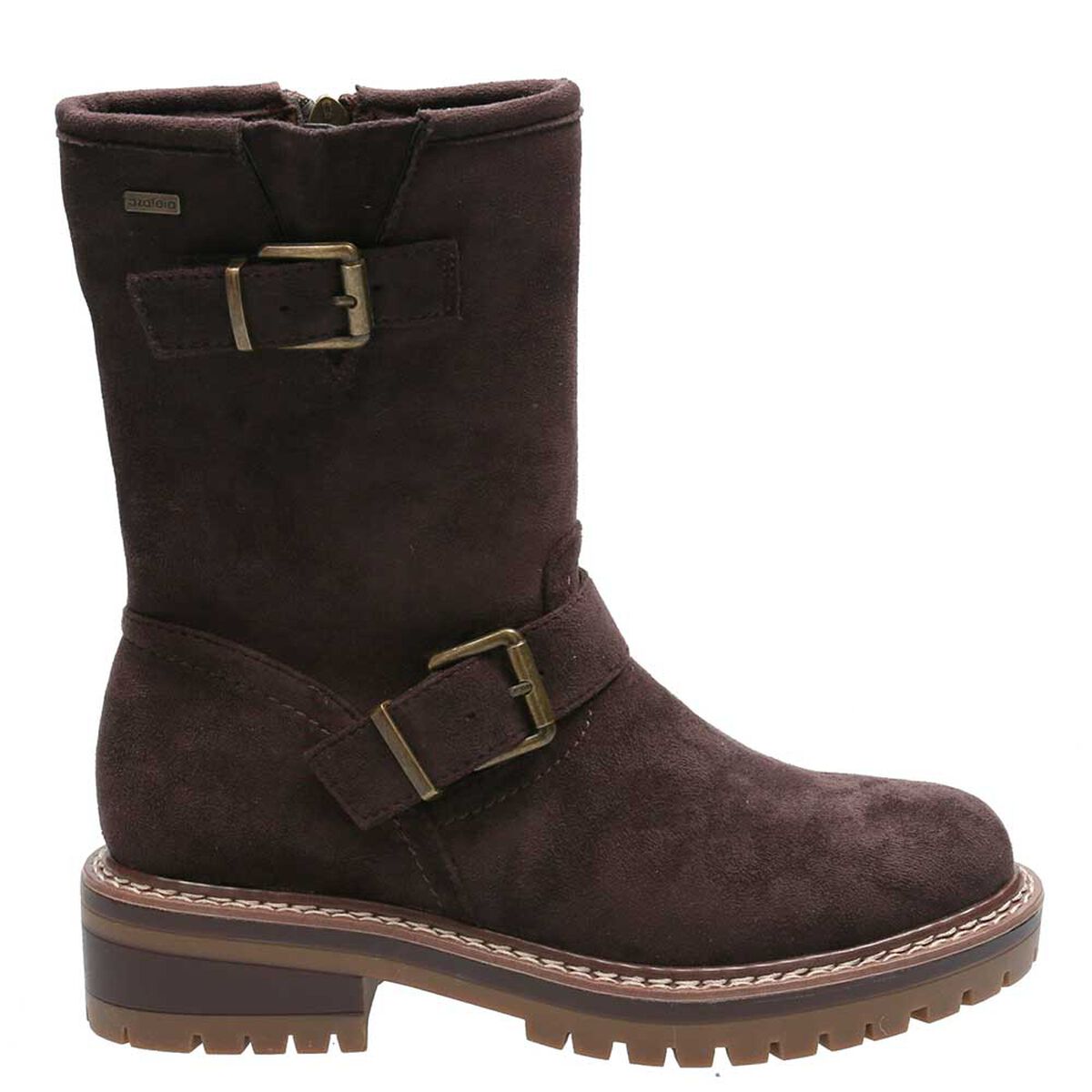 Bota Mujer Azaleia