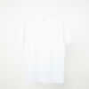 Polera Manga Corta Hombre Icono