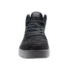 Zapatilla Urbana Hombre Ecko