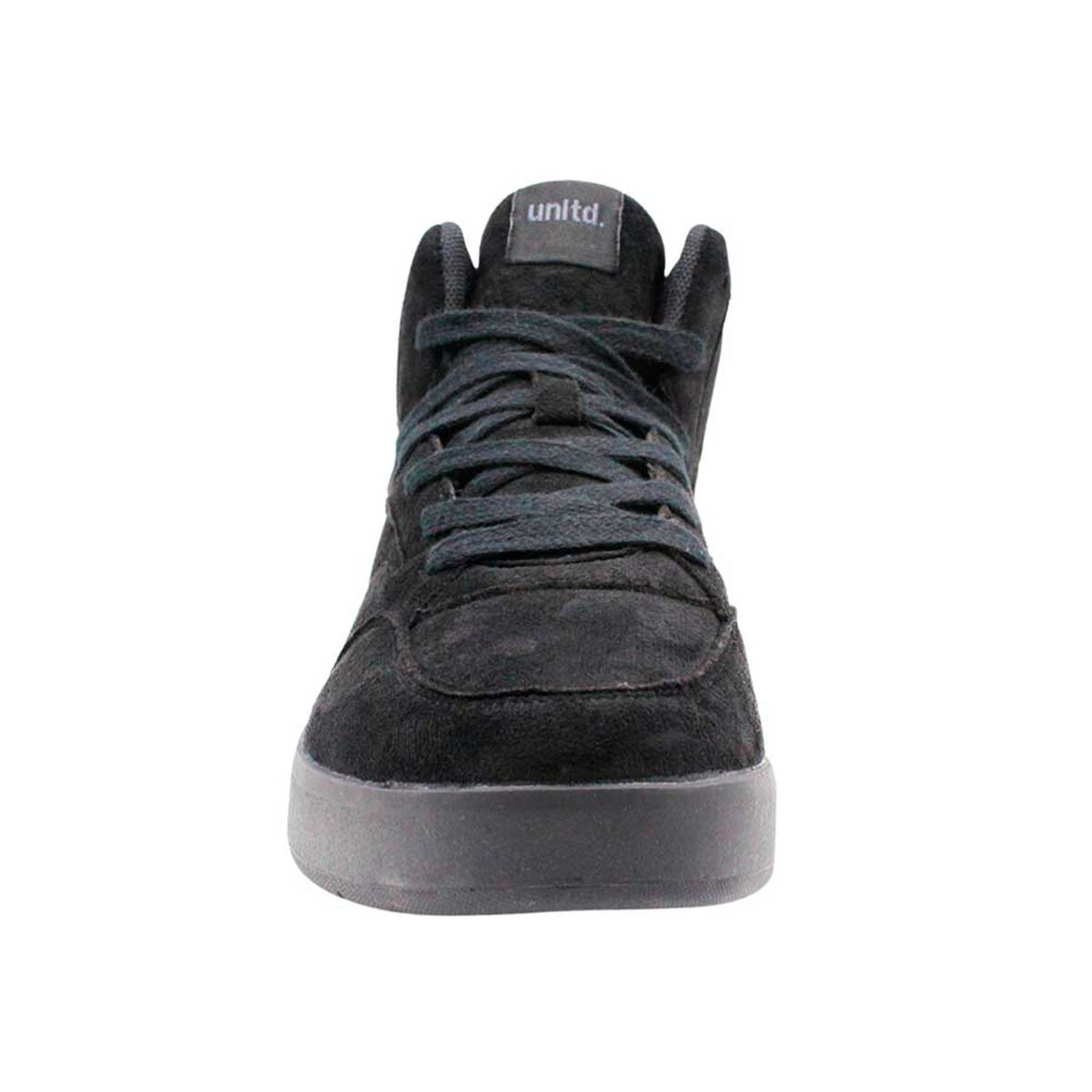 Zapatilla Urbana Hombre Ecko
