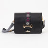 Cartera Alma Cross Bag