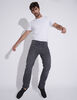 Jeans Slim Hombre Levis 513