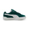 Zapatilla Urbana Hombre Puma
