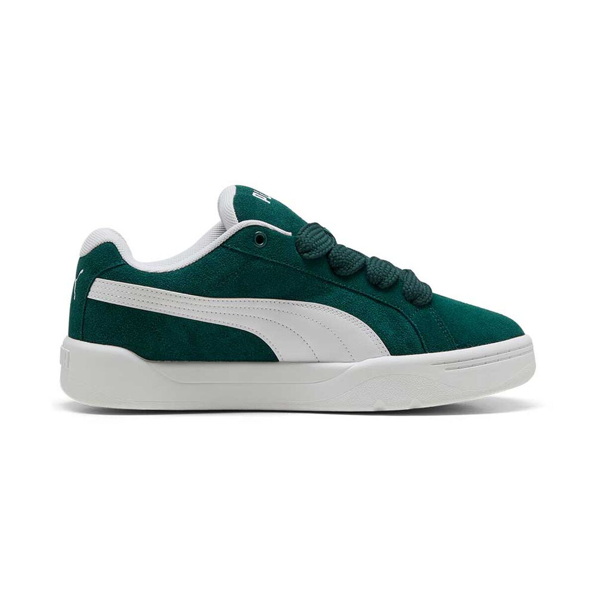 Zapatilla Urbana Hombre Puma