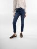 Jeans Skinny Mujer Icono