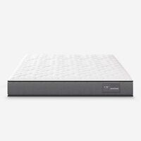 Colchón CIC 2 Plazas Anatomic