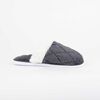 Pantufla Mujer Portman Club