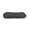 Estuche Doc 306 Negro Xtrem