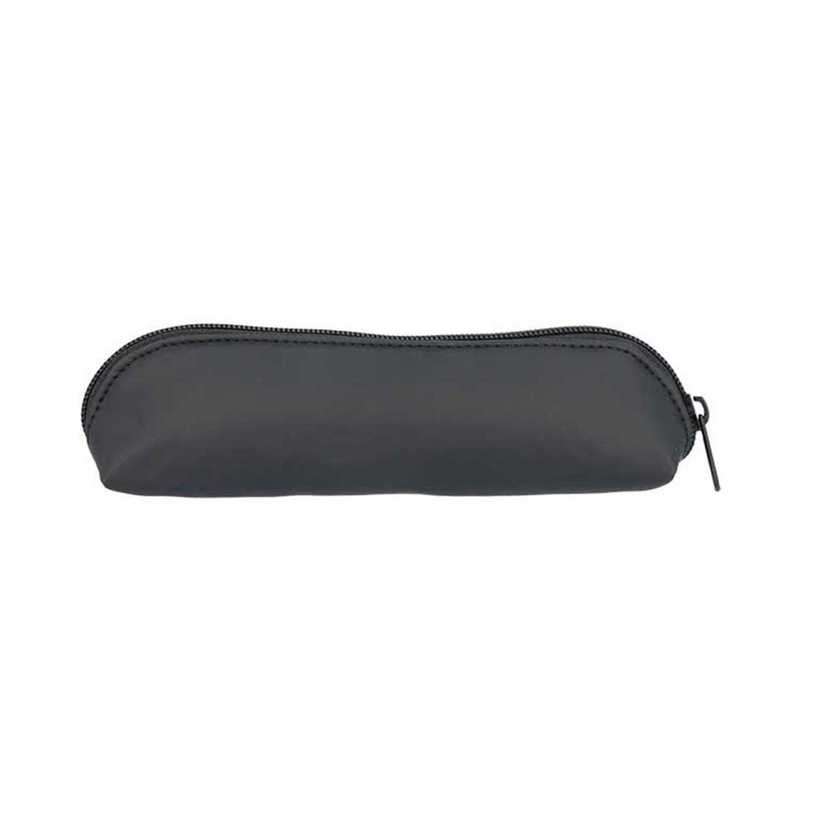Estuche Doc 306 Negro Xtrem