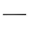 Soundbar LG SN8YG Meridian Audio