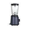 Licuadora Midea MJ-BL6006B 1,5 lts.