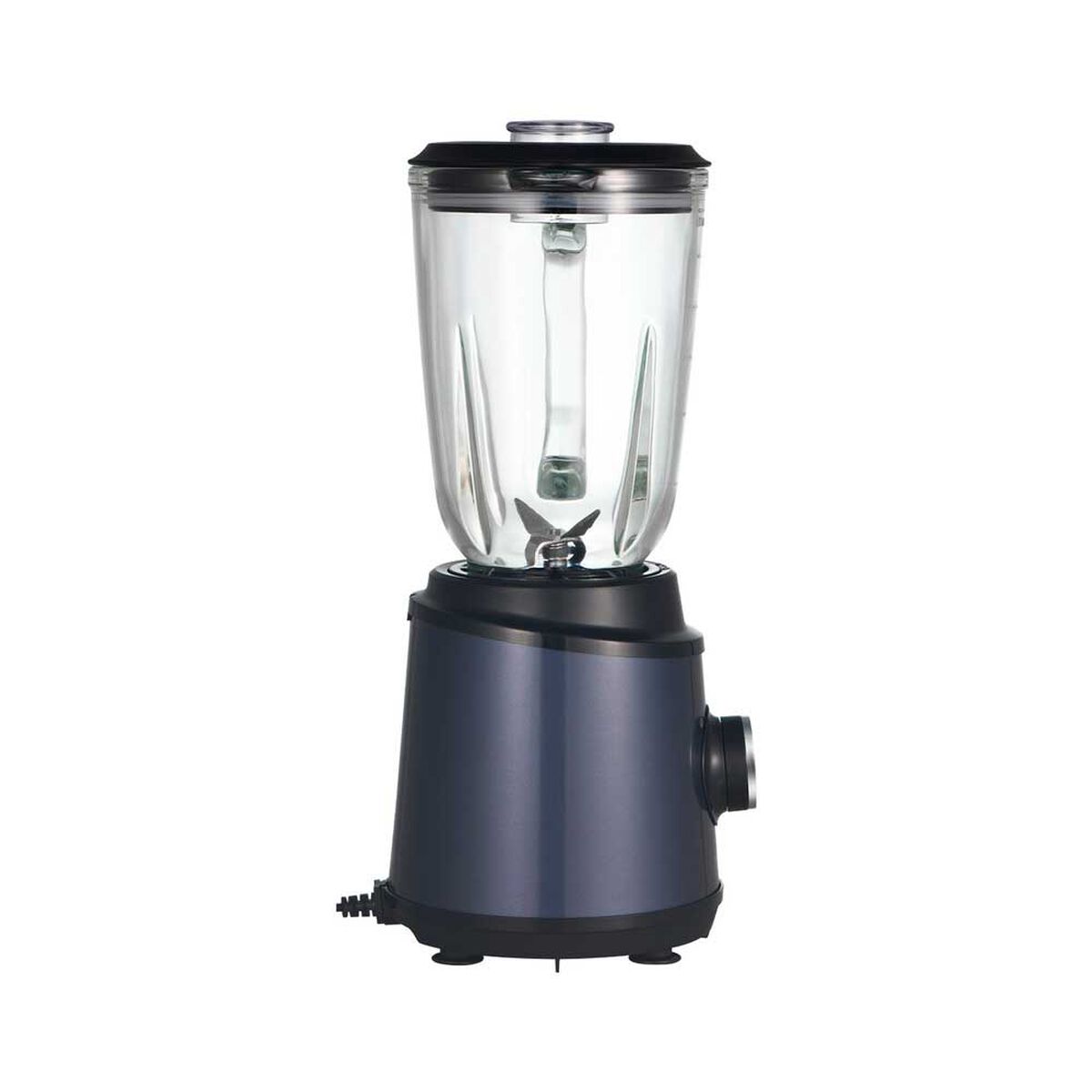 Licuadora Midea MJ-BL6006B 1,5 lts.
