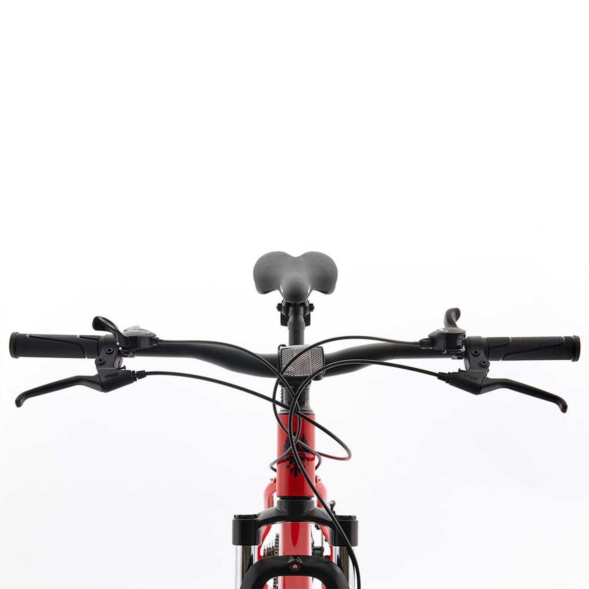 Bicicleta Mountain Bike Bianchi Evolution Aro 29