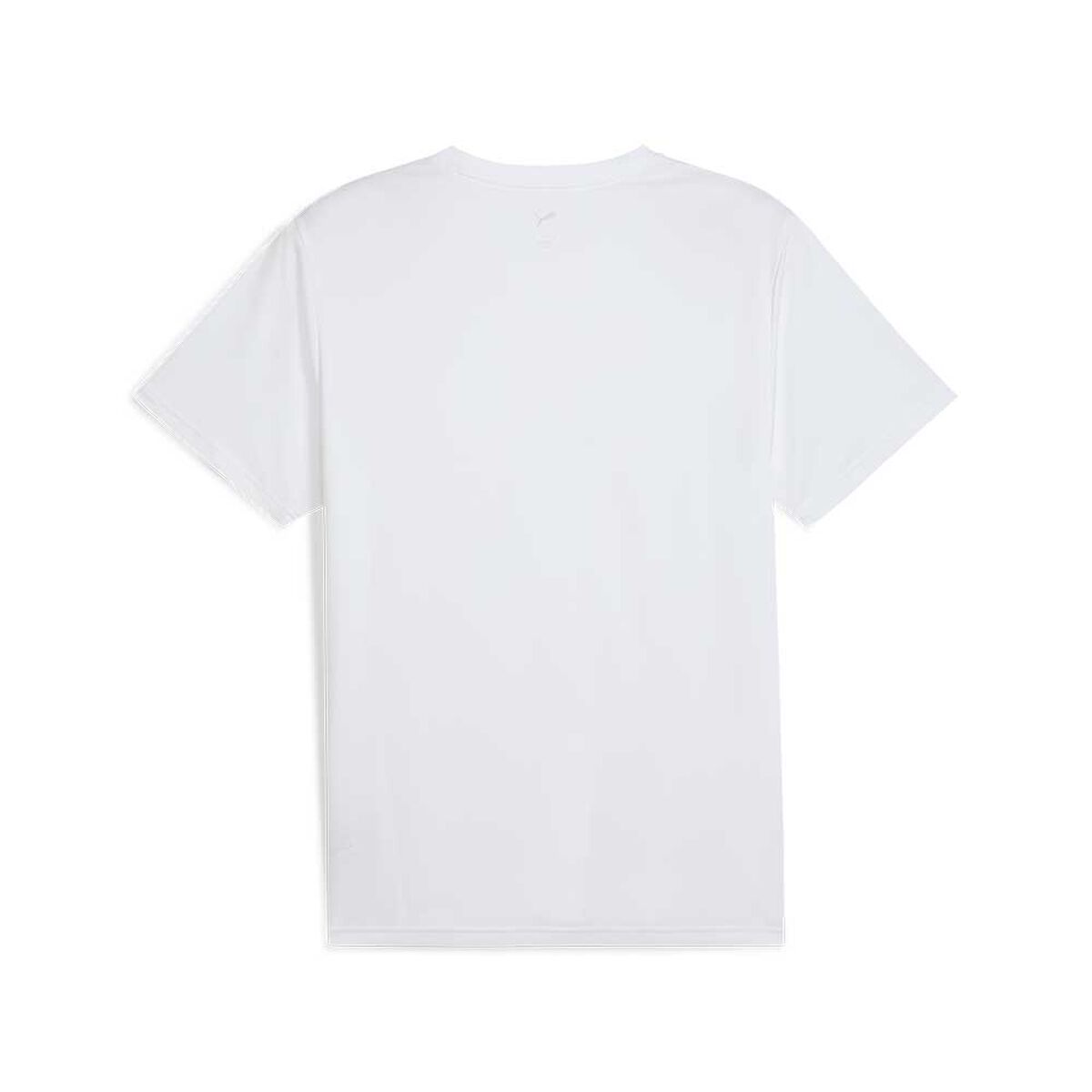 Polera Training Puma