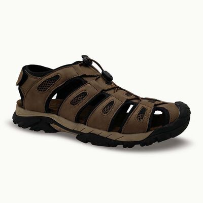 Sandalia Deportiva Hombre Alpinextrem