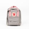 Mochila Kanken Mini