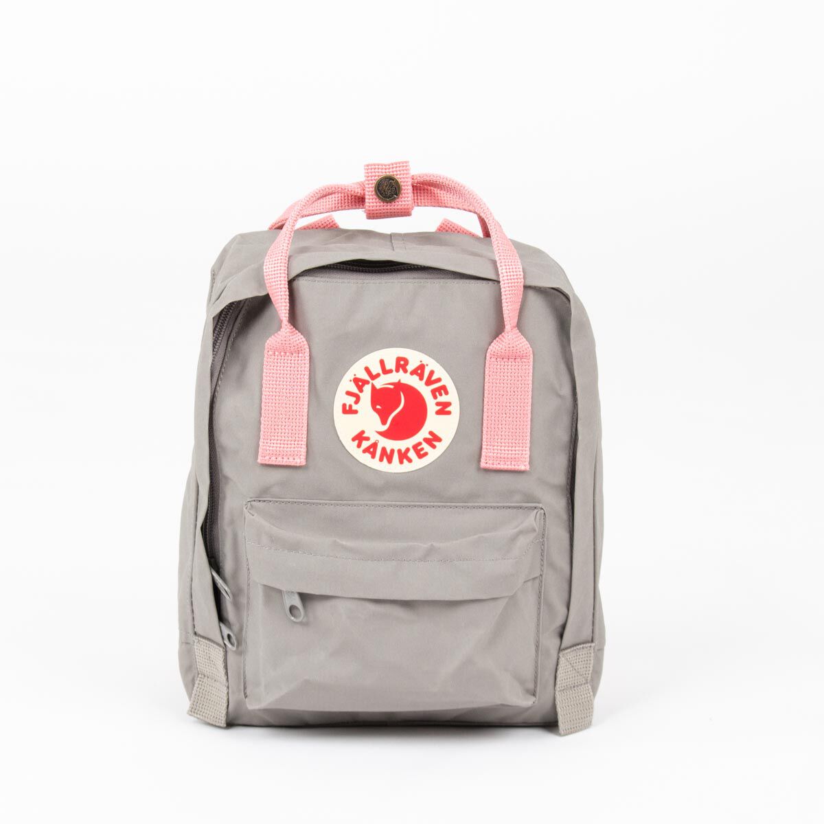Mochila Kanken Mini