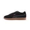 Zapatilla Unisex Puma Smash 3.0