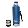Termo Met&aacute;lico National Geographic 1200ml Azul
