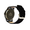 Reloj Análogo Lhotse Flame 1,3" Negro