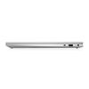 Notebook HP Pavilion 15-EG2515LA Intel Core i7 8GB 512GB SSD 15,6"