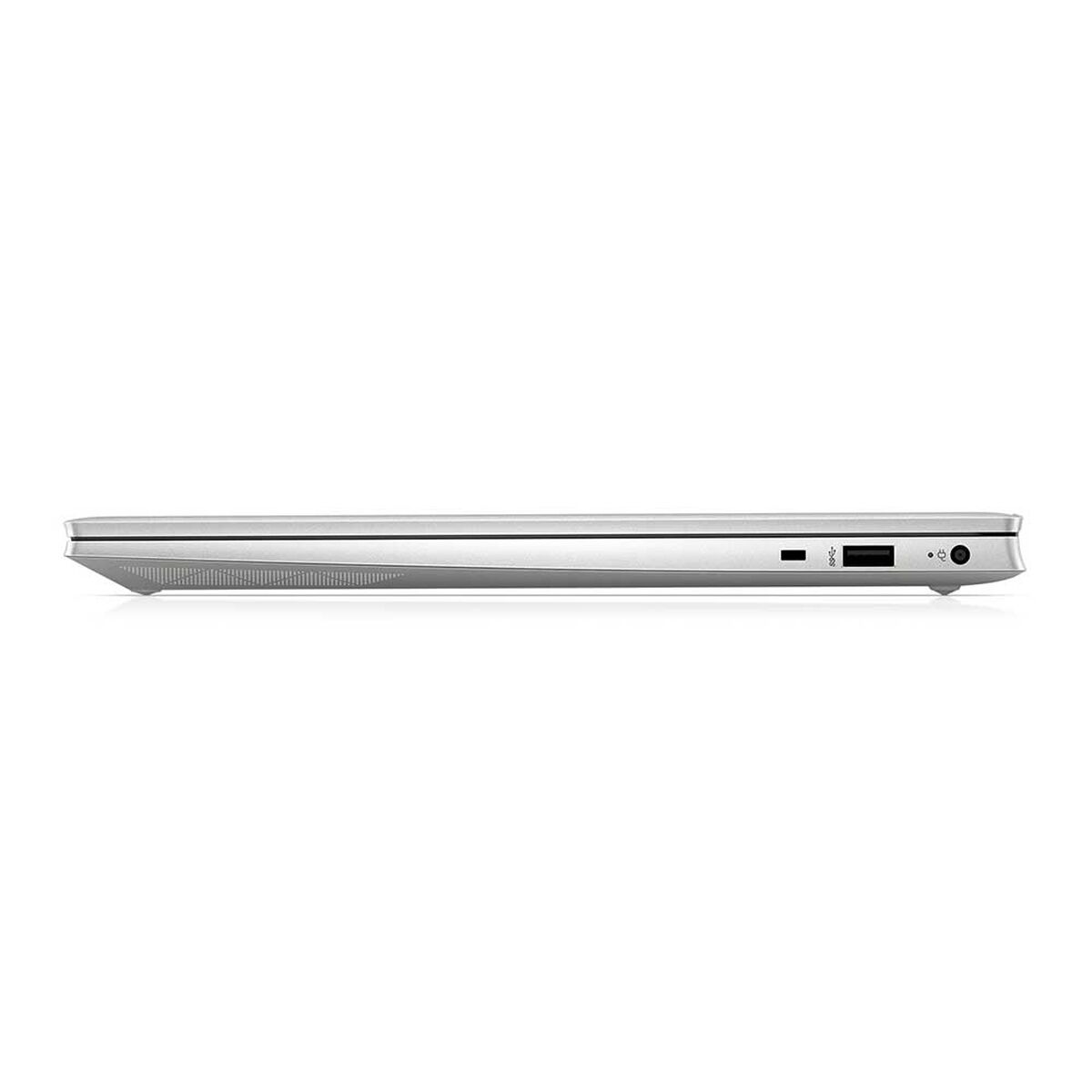Notebook HP Pavilion 15-EG2515LA Intel Core i7 8GB 512GB SSD 15,6"
