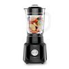 Licuadora Thorben Thor Matt Black Blender 600W
