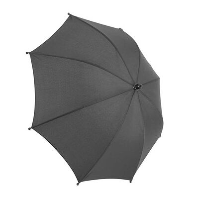 Imagen 2 del producto Sombrillas Stroller Bebesit