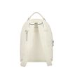Mochila Secret Seguras SC6 M Blanco