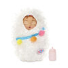 Baby Born Surprise S2