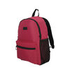 Mochila Notebook Energy 4Xt Rosado 15" M Xtrem