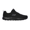 Zapatilla Hombre Sckechers Summits - Brisbane