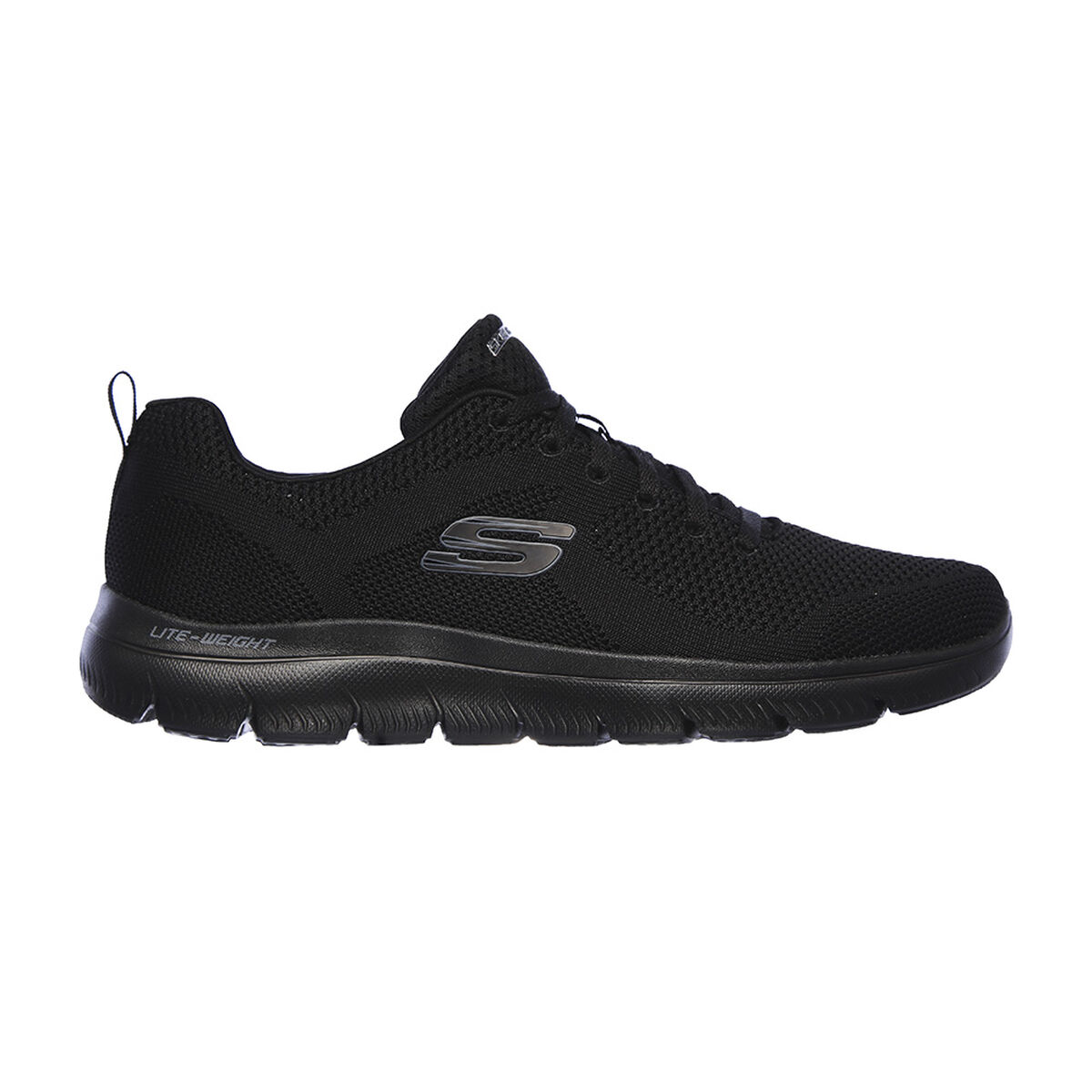 Zapatilla Hombre Sckechers Summits - Brisbane