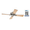 Ventilador de Techo Airolite Bayport