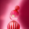 Set Perfume The Icon Femenino EDP 50ML + Body Lotion 75ML Antonio Banderas