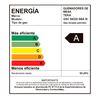 Encimera a Gas Teka GSC 64320 Inox 4 Quemadores