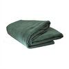 Toalla Deportiva National Geographic Talla M Verde