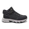 Zapatilla Hiking Hombre Alpinextrem
