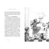 Libro Todas Las Botellas y Todos Los Mares del Mundo Ricardo Chávez Castañeda Zig-Zag