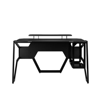 Imagen 2 del producto Escritorio Decocasa Spider Off White