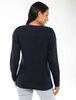 Sweater Mujer Zibel