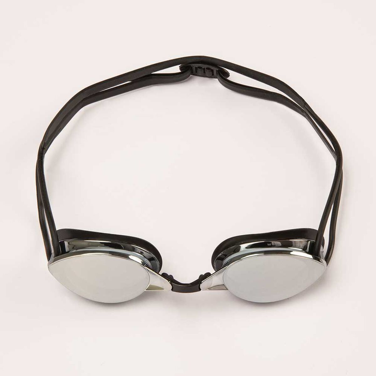 Lentes de Nataci&oacute;n Bestway