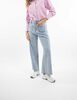 Jeans Mujer Zibel