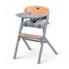 Silla de Comer Livy Camel Kinderkraft