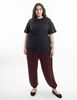Polera Mujer Extralindas