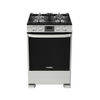 Cocina a Gas Mabe Eme6095FGZ 4 Quemadores